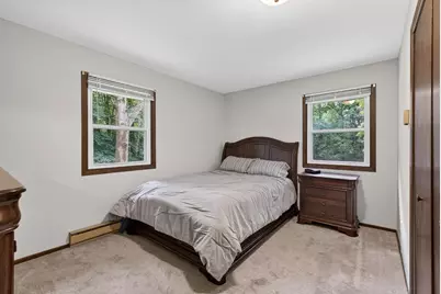 10761 Crow Hassan Park Road, Hanover, MN 55341 - Photo 16