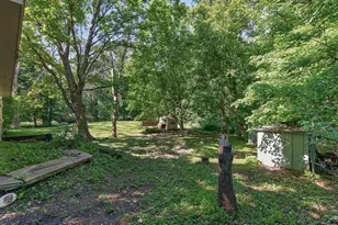 10761 Crow-Hassan Park Rd, Hanover, MN 55341 - Photo 6