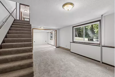 10761 Crow Hassan Park Road, Hanover, MN 55341 - Photo 18