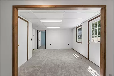 10761 Crow Hassan Park Road, Hanover, MN 55341 - Photo 22