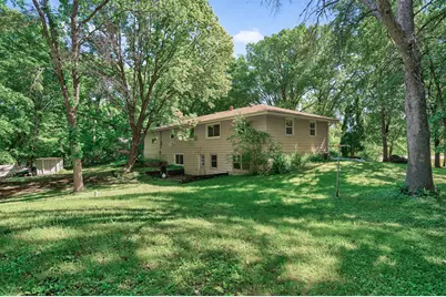 10761 Crow Hassan Park Road, Hanover, MN 55341 - Photo 32