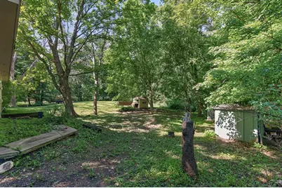 10761 Crow Hassan Park Road, Hanover, MN 55341 - Photo 36