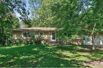 10761 Crow Hassan Park Road, Hanover, MN 55341 - Photo 2