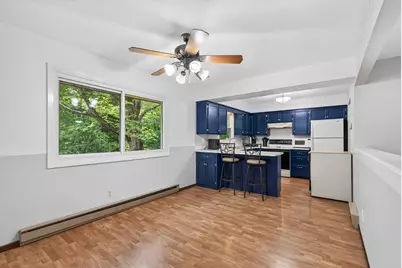 10761 Crow Hassan Park Road, Hanover, MN 55341 - Photo 10