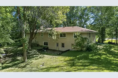 10761 Crow Hassan Park Road, Hanover, MN 55341 - Photo 2