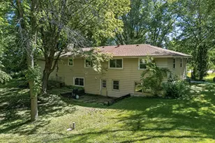 10761 Crow-Hassan Park Rd, Hanover, MN 55341 - Photo 2