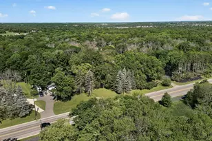 10761 Crow-Hassan Park Rd, Hanover, MN 55341 - Photo 20