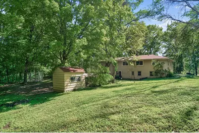 10761 Crow Hassan Park Road, Hanover, MN 55341 - Photo 34