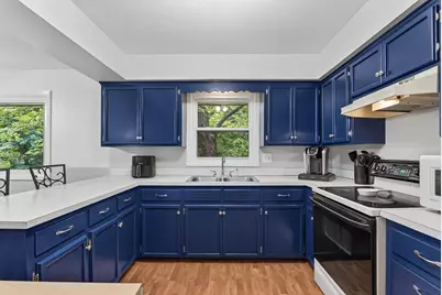 10761 Crow Hassan Park Road, Hanover, MN 55341 - Photo 12