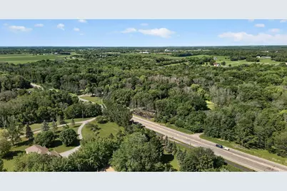 10761 Crow Hassan Park Road, Hanover, MN 55341 - Photo 48