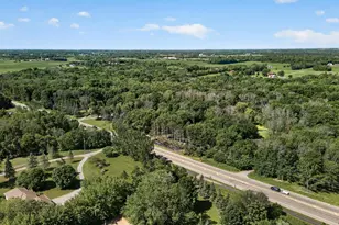 10761 Crow-Hassan Park Rd, Hanover, MN 55341 - Photo 18