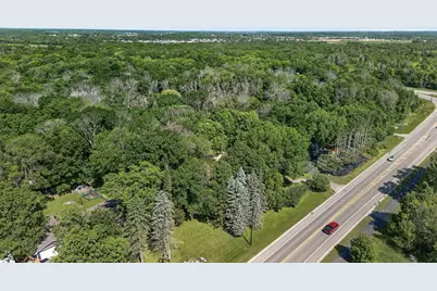 10761 Crow Hassan Park Road, Hanover, MN 55341 - Photo 52