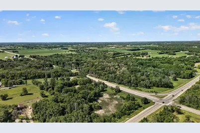 10761 Crow Hassan Park Road, Hanover, MN 55341 - Photo 46