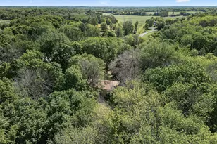 10761 Crow-Hassan Park Rd, Hanover, MN 55341 - Photo 1