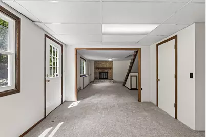 10761 Crow Hassan Park Road, Hanover, MN 55341 - Photo 20