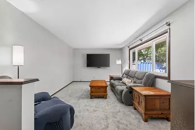 10761 Crow Hassan Park Road, Hanover, MN 55341 - Photo 4
