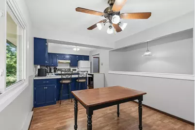 10761 Crow Hassan Park Road, Hanover, MN 55341 - Photo 8