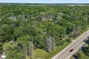 10761 Crow-Hassan Park Rd, Hanover, MN 55341 - Photo 22