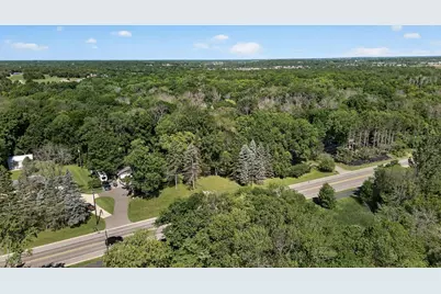 10761 Crow Hassan Park Road, Hanover, MN 55341 - Photo 50