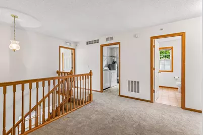 15461 Frost Path #1501, Apple Valley, MN 55124 - Photo 14