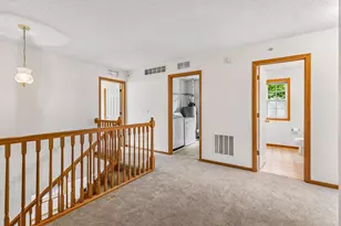 15461 Frost Path, Apple Valley, MN 55124 - Photo 14