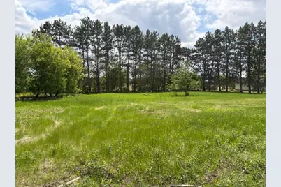 2059 Highway 70, Mora, MN 55051 - Photo 1