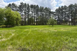2059 Hwy 70, Mora, MN 55051 - Photo 1