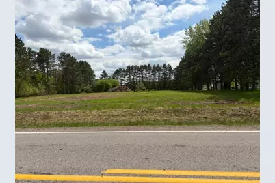 2059 Highway 70, Mora, MN 55051 - Photo 4