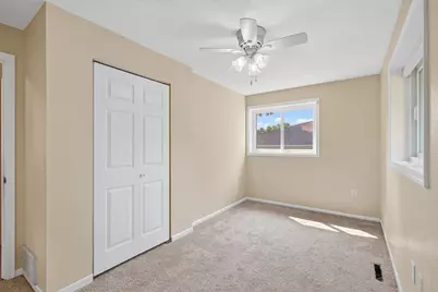 807 2nd Avenue S, Buffalo, MN 55313 - Photo 36