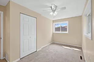 807 2nd Ave S, Buffalo, MN 55313 - Photo 36