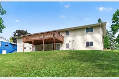 807 2nd Avenue S, Buffalo, MN 55313 - Photo 12