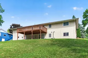 807 2nd Ave S, Buffalo, MN 55313 - Photo 12