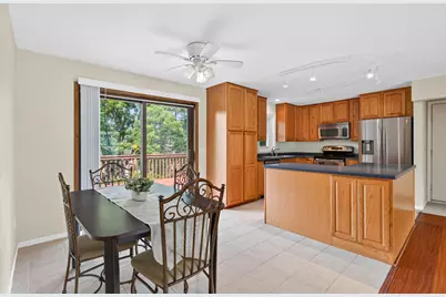 807 2nd Avenue S, Buffalo, MN 55313 - Photo 6