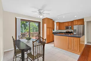 807 2nd Ave S, Buffalo, MN 55313 - Photo 6
