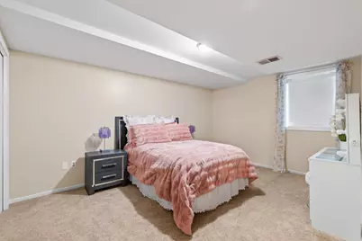 807 2nd Avenue S, Buffalo, MN 55313 - Photo 46