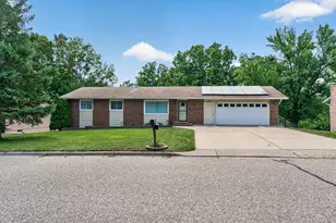 807 2nd Ave S, Buffalo, MN 55313 - Photo 1