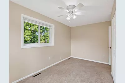 807 2nd Avenue S, Buffalo, MN 55313 - Photo 38