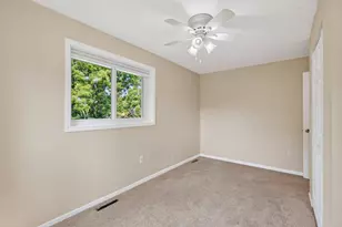 807 2nd Ave S, Buffalo, MN 55313 - Photo 38