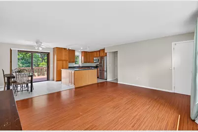 807 2nd Avenue S, Buffalo, MN 55313 - Photo 28