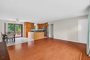 807 2nd Ave S, Buffalo, MN 55313 - Photo 28