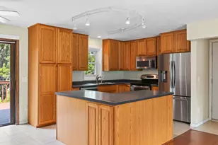 807 2nd Ave S, Buffalo, MN 55313 - Photo 4