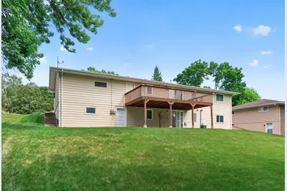 807 2nd Avenue S, Buffalo, MN 55313 - Photo 10