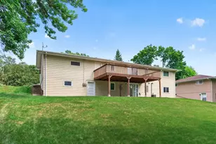 807 2nd Ave S, Buffalo, MN 55313 - Photo 10