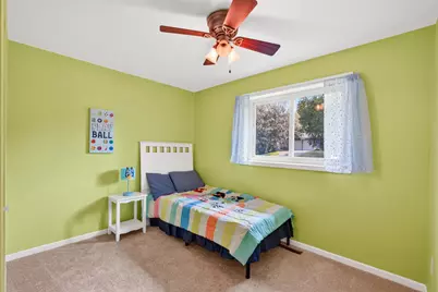 807 2nd Avenue S, Buffalo, MN 55313 - Photo 34