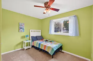 807 2nd Ave S, Buffalo, MN 55313 - Photo 34