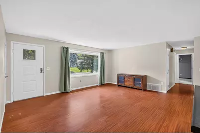 807 2nd Avenue S, Buffalo, MN 55313 - Photo 26