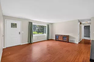 807 2nd Ave S, Buffalo, MN 55313 - Photo 26