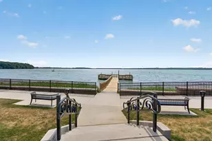 807 2nd Ave S, Buffalo, MN 55313 - Photo 20