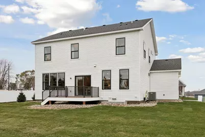 19432 Everfield Avenue, Farmington, MN 55024 - Photo 18