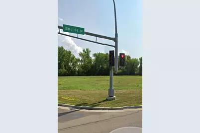 1010 2nd Street N, Sauk Rapids, MN 56379 - Photo 2